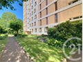 T3 à la vente